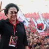PDIP Kantongi 8 Nama Bakal Cagub DKI Jakarta