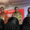 Bangkit Pasca Pandemi, Kemenkumham Canangkan Kepulauan Riau sebagai Wilayah IP and Tourism 2023