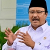 Mensos Saifullah Sebut Pemerintah Tengah Matangkan Program Rumah Layak Huni