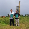 MORA Group Resmikan MOU LAMORA PIK Jakarta 