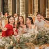 MORAZEN Hotel Surabaya Sambut Natal Bertemakan Warm Winter’s Eve