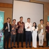 Kembali Gelar Moto GP, Sirkuit Internasional PETRONAS Sepang Lakukan Tour Promosi ke Indonesia