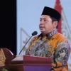 Kemenag Pastikan Beasiswa PIP 2024 untuk Siswa Madrasah Cair