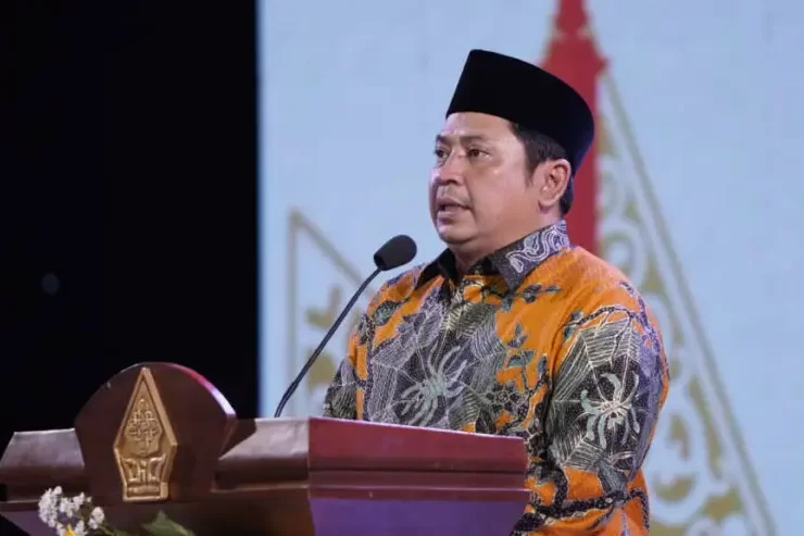 Kemenag Pastikan Beasiswa PIP 2024 untuk Siswa Madrasah Cair