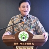 Perkuat Suplai Rumah MBR, BP Tapera Gandeng PT Multinational Strategis Nusantara
