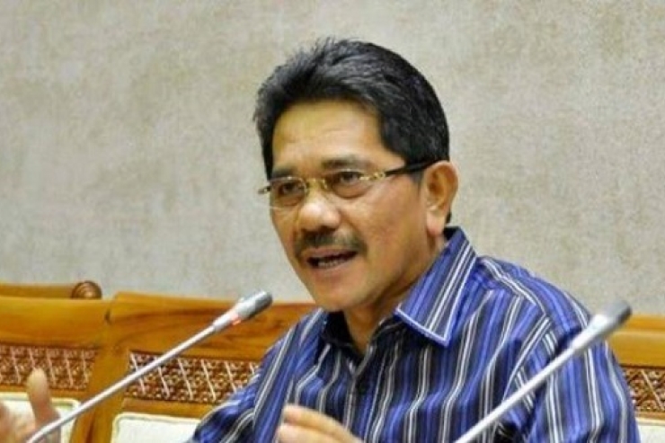Pemain Garuda Select, David Maulana