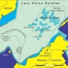 Abaikan Klaim China, TNI Harus Jaga Kedaulatan Negara di Laut Natuna