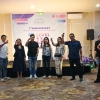 Nemuru Grand Suites MT Haryono Rayakan 1st Anniversary Bertema “1 Level Up”