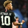 Juventus akan Tukar Dybala dengan Neymar?