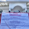 Nama Rea Wiradinata Terseret Kasus Hukum Kasmayuni
