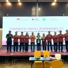 Swiss-Belinn Modern Cikande Rayakan Ulang Tahun ke-7 dengan Kegiatan Sosial Bermakna