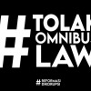 Tolak Omnibus Law dan PHK Massal, Ribuan Buruh Bakal Gelar Aksi Demo 25 Agustus 2020