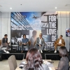The Ascott Limited Kenalkan Citadines Connect Airport Jakarta 