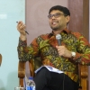 Presiden Prabowo Pecat Wamenaker Immanuel Ebenezer, Nasir Djamil : Kita Acungkan Jempol