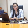 APNI Serukan Kontrol Produksi dan Standar ESG untuk Selamatkan Industri Nikel Nasional