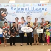 Malaysia Gelar Homestay Tourism Showcase 2025