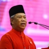 Mulai Besok, Malaysia Lakukan Lockdown di Seluruh Negeri