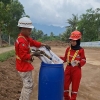 Brantas Abipraya Siapkan Program Pengolahan Sampah sebagai Wujud Peduli Lingkungan 