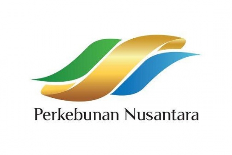 Holding PTPN III Dukung Penerapan PPKM Darurat