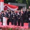 QRIS Resmi Bisa Digunakan di Jepang