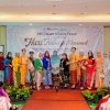Swiss-Belresidences Kalibata Gelar Perayaan Hari Kebaya Nasional 