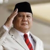 Trauma Pilpres 2019, Aktivis 212 Bakal Tolak Keras Prabowo Subianto Maju Pilpres 2024