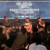 Arch Enemy Akhiri Rangkaian Tour ‘Decievers Asia Tour 2024’ di Jakarta