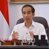 Jokowi Diingatkan Untuk Dengarkan Aspirasi Daerah Soal Omnibus Law