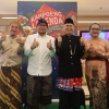 Kampoeng Legenda, Satu Tujuan Berjuta Rasa