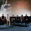 Bayang-Bayang Anak Jahanam, Horor Baru Sarat Drama yang Menggetarkan Emosi Penonton