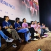  Kisah Cinta, Persahabatan, dan Luka yang Menyentuh Hati