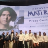 Perayaan Mati Rasa, Film yang Mengguncang Emosi