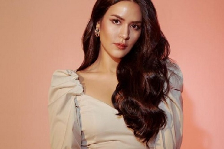 TPJF 2021 Hadirkan Raisa, Slank Hingga Ardhito Pramono