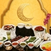 Ramadhan Kareem Ala Cordela Hotel