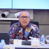 Harmoni Pembangunan dan Lingkungan dalam Visi Ditjen Tata Ruang