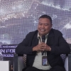 Situs PeduliLindungi Jadi Website Judi Online, Sabri Rasyid : Telkom Telah Melepas Kepemilikan Domain