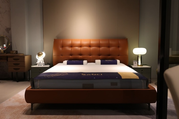 Pemain Garuda Select, David Maulana