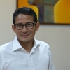 Covid-19 Terus Meningkat, Sandiaga Uno Ingatkan Indonesia Bersiap Hadapi Resesi Ekonomi