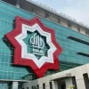 BPJPH Buka 1 Juta Sertifikasi Halal Gratis bagi UMK, Ini Syaratnya!