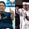 APBD Jabar Mengendap Rp 4,1 Triliun : Purbaya Sebut Data Itu dari BI, Dedy Mulyadi Bakal Kumpulkan Bawahan dan Bertemu Mendagri