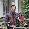 Menteri AHY Akan Resmikan Sertifikat Elektronik di Bali