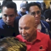 PDIP Beri Sinyal Koalisi dengan PAN Dukung Khofifah di Pilgub Jatim