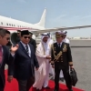 Prabowo Kunker ke Doha, Usai Bertemu Presiden MBZ