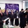 Tingkatkan Pelayanan Publik, Kakanwil Alen Lantik Risdianto Sebagai Kabag TU BPN DKI Jakarta