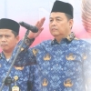 Kanwil BPN DKI Jakarta Laksanakan Upacara Hari Lahir Pancasila