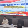 Sabqul lisan, Menteri ATR/BPN Sampaikan Permohonan Maaf