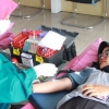 Bentuk Kepedulian dan Makna Solidaritas, Kemenkumham Jateng Gelar Donor Darah