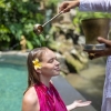 Nikmati Sensasi Menginap dan Retreat di SereS Springs Resort & Spa Singakerta Ubud, Bali