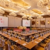 Sens Hotel & Spa, Hotel Mice Modern di Pusat Ubud