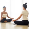 Temukan Keseimbangan Jiwa dan Raga Melalui Soul Retreat di LV8 Resort Hotel